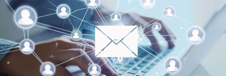 DIE ROLLE VON KOMMUNIKATIONSTOOLS IM FACILITY MANAGEMENT