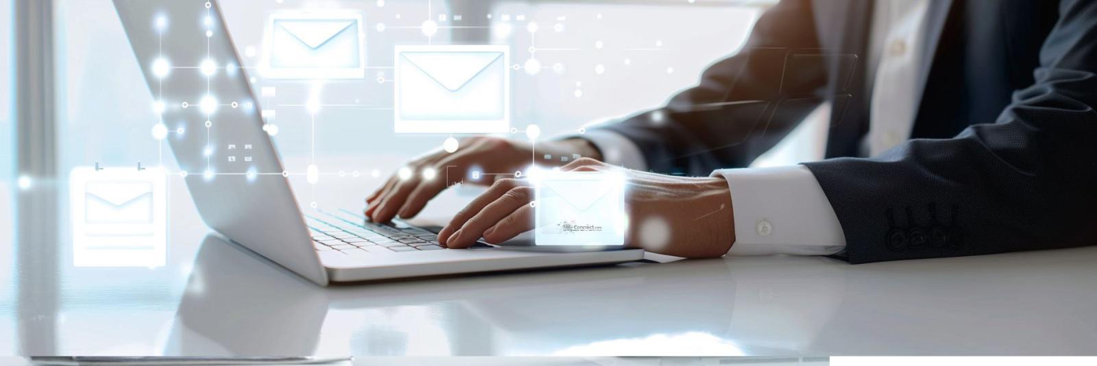 DIE DIGITALISIERUNG BEZIEHT SICH UNTER ANDEREM AUF DIE UMWANDLUNG ANALOGER INFORMATIONEN IN DIGITALE FORMATE MIT HILFE VON SCANNERN UND OCR.