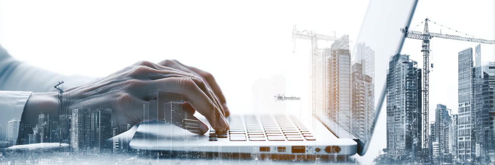 Digitale Infrastruktur, Systeme und Prozesse zukunftssicher in Standortverlagerungen integrieren