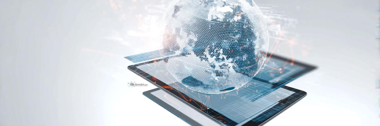 Verbindliche Regeln, Rollen und Prozesse zur Nutzung, Pflege und Governance digitaler Systeme