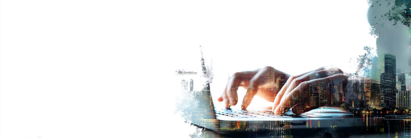 Digitale Services und Nutzererlebnisse im Büro- und Gebäudebetrieb nach dem Vorbild der Hotellerie