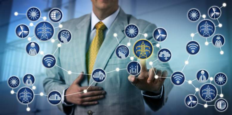 Digitalisierung: Cookie-Einstellungen