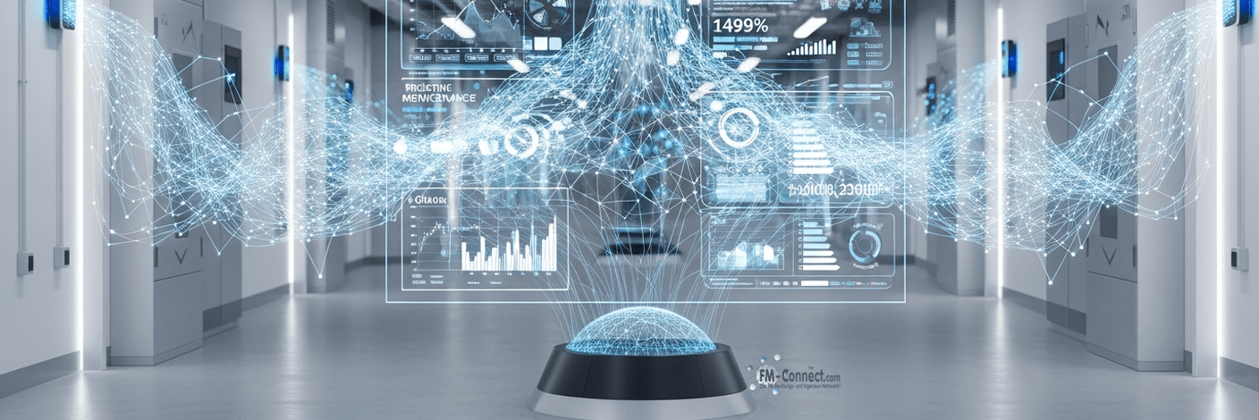Datengetriebene Digitalisierung mit Analyse von Prozessen und Nutzung von Echtzeitdaten