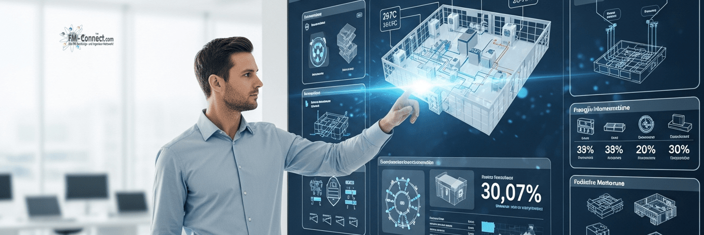 Plattformbasierte Digitalisierung mit vernetzten Systemen Datenintegration und digitalen Geschäftsmodellen