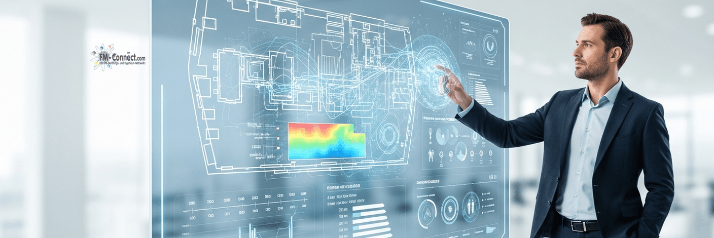 Prozessdigitalisierung zur Optimierung von Arbeitsabläufen und digitalen Geschäftsprozessen im Unternehmen