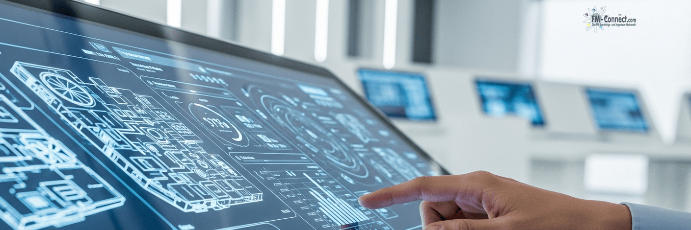 Qualität und Standardisierung digitaler Prozesse zur Sicherstellung von Effizienz und Konsistenz