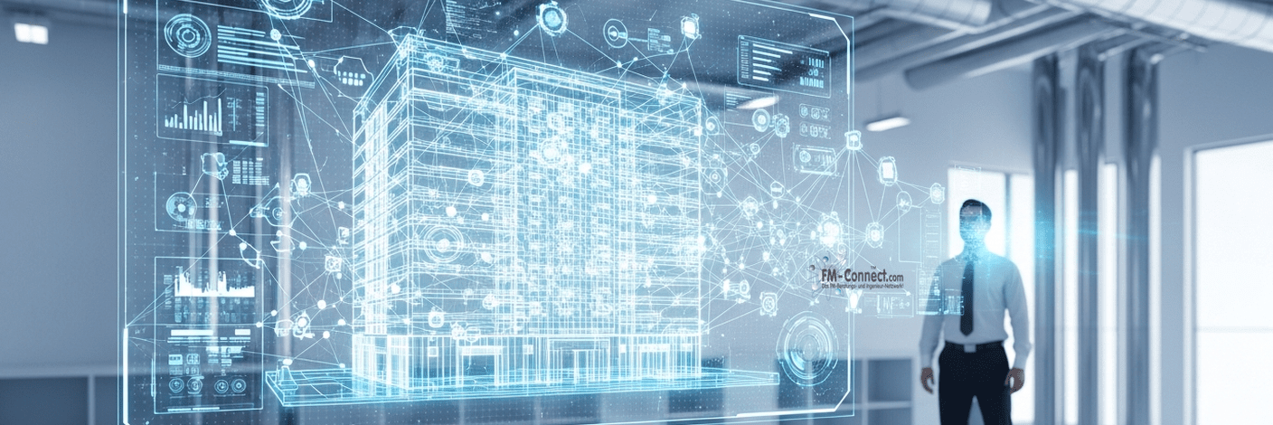 Datenvollständigkeit und Aktualität als Leistungsindikatoren für Datenqualität und Entscheidungsgrundlagen