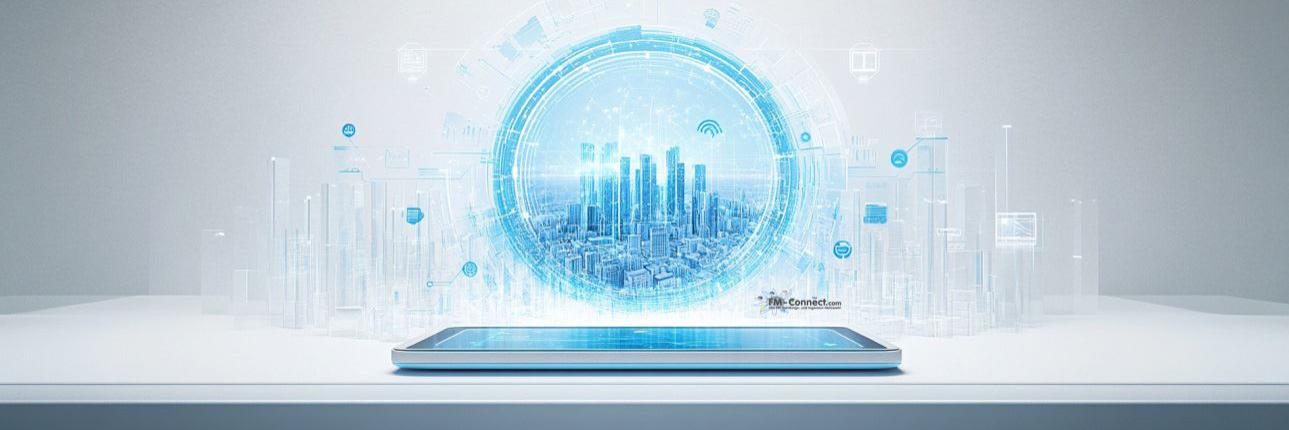 Höchste Datenqualität und langfristige Nutzbarkeit Ihrer digitalen Prozesse