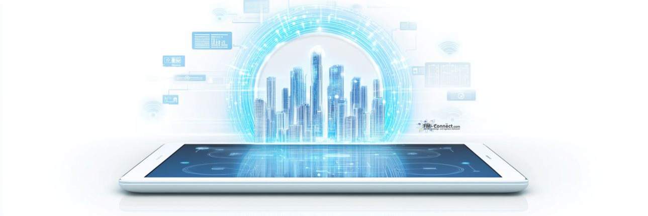 Individuelle Strategien für die Digitalisierung von Archiven und Post