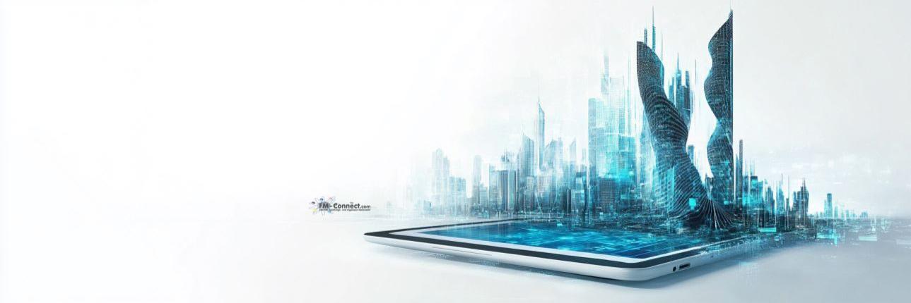 Moderne Technologien für effizientes Dokumentenmanagement und optimale Nutzung